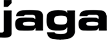 JAGA.AM